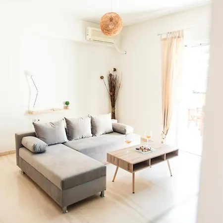 אתונה Fotini'S Place! מראה חיצוני תמונה