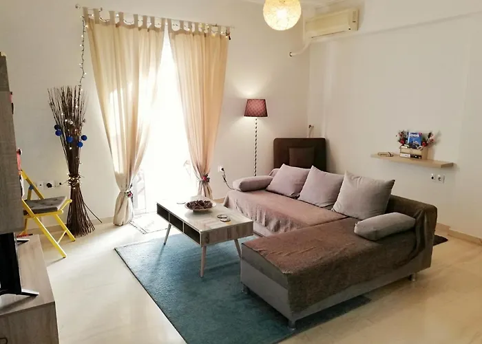 Fotini\'S Place!