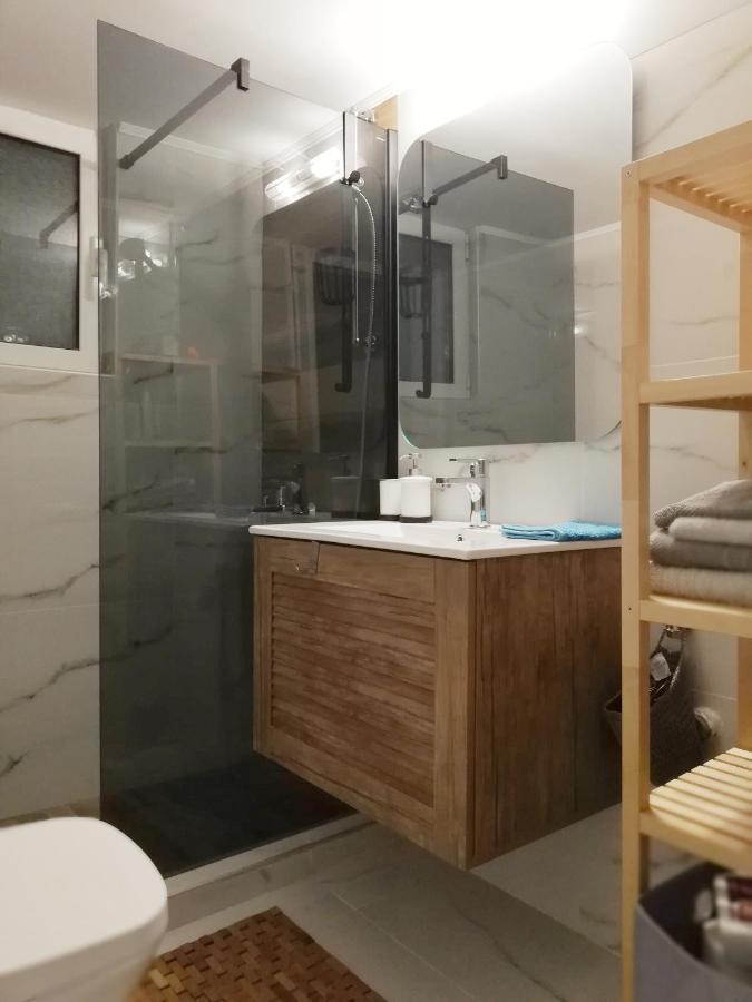 Apartment Fotini's Place! Athens
